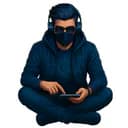 DAKTIRHAN3 profile picture