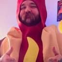 Dalebonehart profile picture