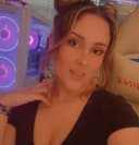 DaliNova profile picture