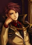 DamanDan profile picture