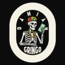 DamianGringo profile picture