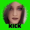 DamJackie profile picture