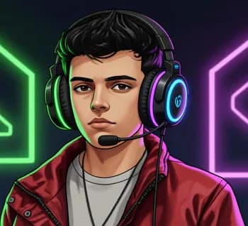 DamonDns_Dota2's Kick streamer profile picture