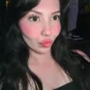 damygrr profile picture