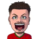 DanasTV profile picture