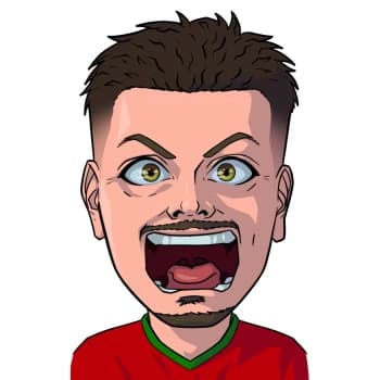 DanasTV's Kick streamer profile picture