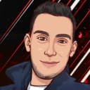 DanAzevedo profile picture