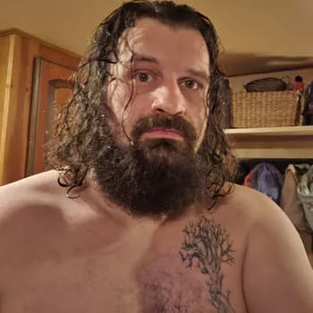 DANGERIRL's Kick streamer profile picture