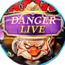 DangerLive profile picture
