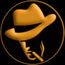 DaniCafeluta profile picture