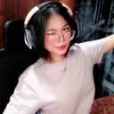 danicakesgg profile picture