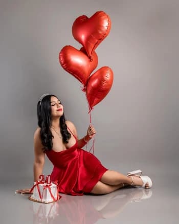 DanielaTaquire's Kick streamer profile picture