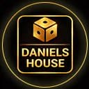 Danielshouse777 profile picture