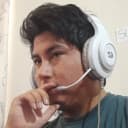 DanielTrika profile picture