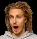 Danielzz_hr profile picture