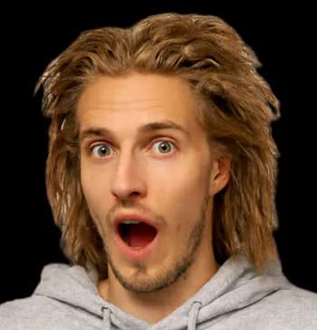 Danielzz_hr's Kick streamer profile picture