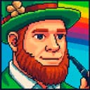 danilakingg936 profile picture