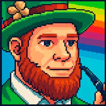 danilakingg936's Kick streamer profile picture