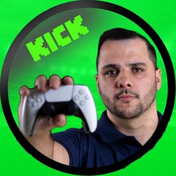 DaniloFariasFut's Kick streamer profile picture