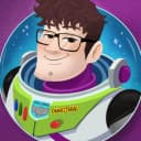 danitarac profile picture