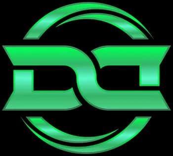 DankestDad710's Kick streamer profile picture