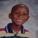 Dankquan profile picture