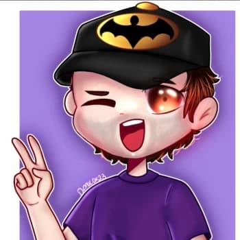 Danlok23's Kick streamer profile picture