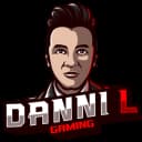 DanniL_Gaming profile picture