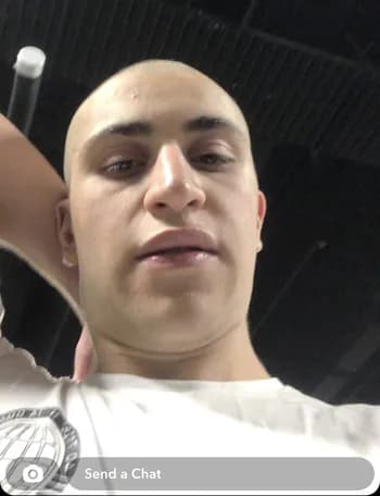 DannyDansonn's Kick streamer profile picture