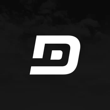 dantefps's Kick streamer profile picture