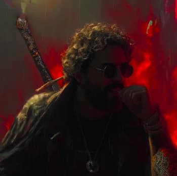 dantesofficial's Kick streamer profile picture