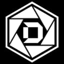 DanteTips profile picture