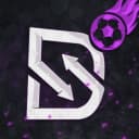 DantheBNN profile picture