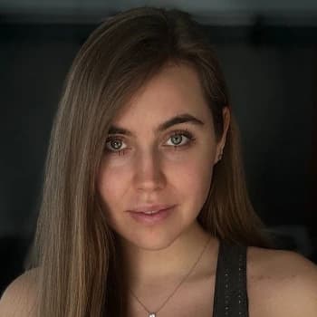 DanucD's Kick streamer profile picture