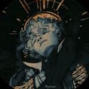 Danzerd profile picture