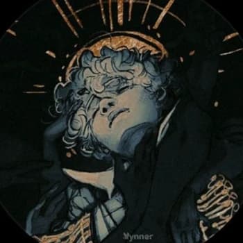 Danzerd's Kick streamer profile picture