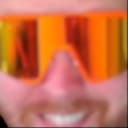 DapperJameson profile picture