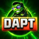 Dapt profile picture