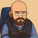 Dar4uk profile picture