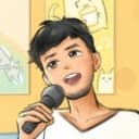 Darcss profile picture