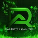 dardota profile picture