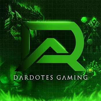 dardota's Kick streamer profile picture