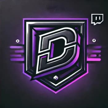 Darewin07's Kick streamer profile picture