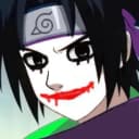 dariusirl profile picture