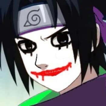 dariusirl's Kick streamer profile picture