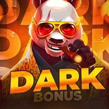 Dark_16g's Kick streamer profile picture