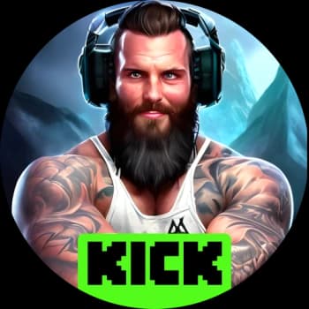 DarkAlpha_xDi's Kick streamer profile picture