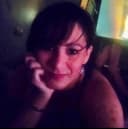 DarkAngelyn profile picture