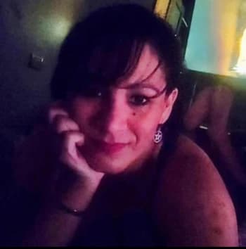 DarkAngelyn's Kick streamer profile picture