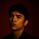 DarkerDkr profile picture